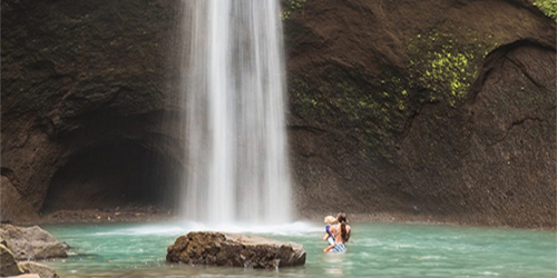 bhagsunath-waterfall