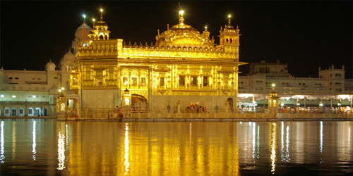 golden-temple
