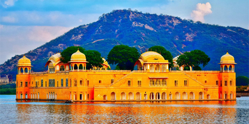 jal-mahal