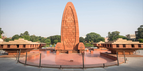 jallianwala-bagh