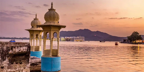udaipur